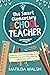 The Smart Elementary School Teacher - Essential Classroom Man... by Matilda Walsh