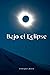 BAJO EL ECLIPSE (Spanish Edition)