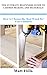 THE ULTIMATE BEGINNERS GUIDE TO CABINET MAKING AND MATERIALS by Matt Hills