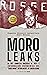 MORO-LEAKS: La più completa...