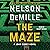 The Maze