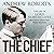 The Chief by Andrew Roberts