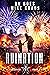 Ruination (No Tomorrow #2)