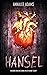 Hansel