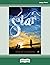 Star: Book 3 in The Animal ...