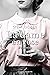 L'ascension (La dame en rose t. 1) (French Edition)
