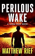 Perilous Wake