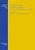 Political Strategies of Identity Building in Non-Han Empires in China (Asiatische Forschungen)