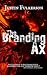 The Branding Ax