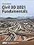 Autodesk Civil 3D 2021 Fundamentals by SDC