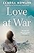 Love at War