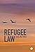Refugee Law