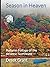 Season in Heaven: Autumn Fo...
