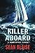 Killer Aboard: A John Otter...