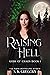 Raising Hell (Gods of Chaos...