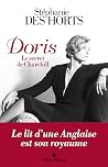 Doris, le secret ...