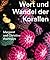 Christine and Margaret Wert...