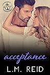 Acceptance