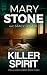 Killer Spirit (Stella Knox #4)