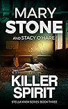 Killer Spirit