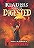 Readers Digested, Vol. 1: Stories of the Unknown (Readers Digested Anthology)