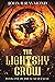 The Lightshy Crow (The Scarab Cycle Book 1)