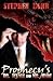 Prophecy's Dr. Jekyll and M...