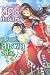 สตรีศักดิ์สิทธิ์อิทธิฤทธิ์สารพัดอย่าง เล่ม 6