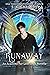 Runaway (Academy For Lost Souls, #0.5)