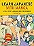 Learn Japanese with Manga V...