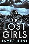The Lost Girls: A...