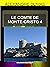 Le Comte de Monte-Cristo 4 (French Edition)