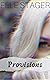 Provisions (Provisions: Book One)