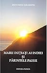 Marii Initiati Ai...