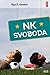 NK Svoboda