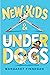 New Kids and Underdogs