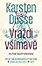 Vraždi všímavě (Achtsam morden #1)