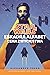 Eskadra Alfabet. Cena zwycięstwa (Star Wars: Eskadra Alfabet, #3)