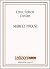 Marcel Proust (Italian Edition)