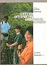 Certified Interpretive Guide Training Workbook Certified Interpretive Guide Training Workbook