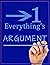 Everything's An Argument Pa...