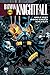 Batman Knightfall: Krucjata Mrocznego Rycerza (Batman Knightfall, #3)