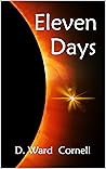 Eleven Days