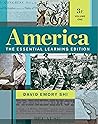 America: The Esse...