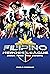 The Filipino Heroes League:...