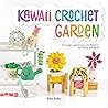 Kawaii Crochet Ga...