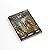 Infinity: Paradiso Planet Book