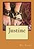 Justine