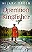Operation Kingfisher