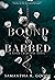 Bound & Barbed (The Fated C...